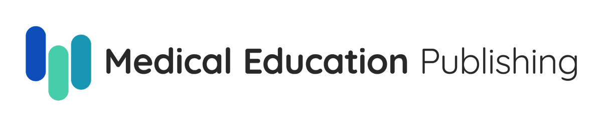 Medical Education Publishing